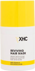 Xpel Μάσκα Μαλλιών 50ml