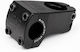 Bsd Tweeker Fl Stem Schwarz