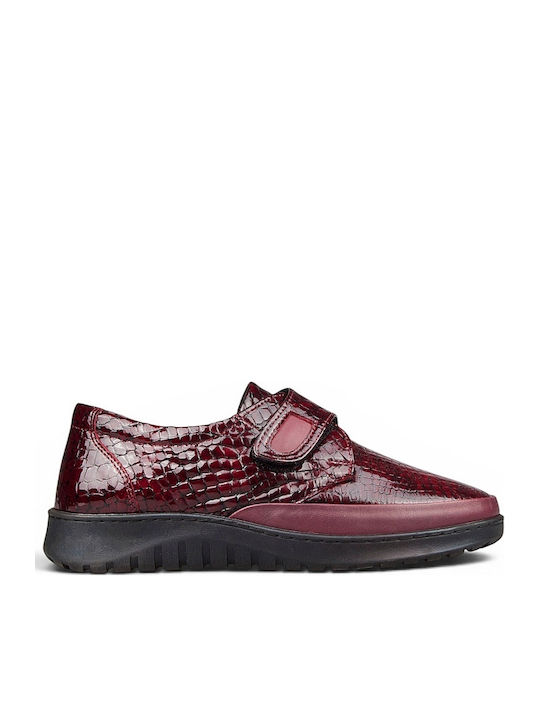 Air Anesis