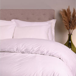 Single Sheet Nice Feelings 100% Cotton 200tc Dimensions 170x285cm Pack 5 Pieces Single Sheet Nice Feelings 100% Cotton 200tc Dimensions 170x285cm Pack 5 Pieces