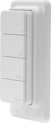 Shelly Rc Button 4 Smart Switch 29647