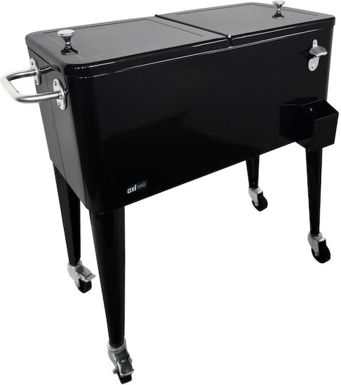 Commercial Wine Refrigerator 76lt