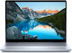 Dell Inspiron 14 14" FHD+ Touchscreen (Ryzen 5-8640HS/32GB/512GB SSD/W11 Pro) (US Keyboard)