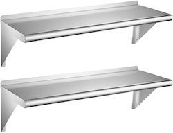 Vevor Raft Vevor Raft