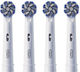 Oral-B Pro Sensitive Clean Резервни части за ел...