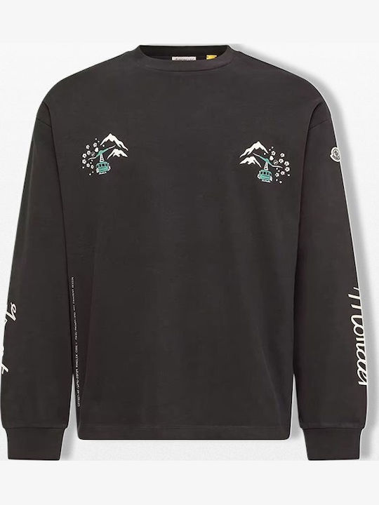 Moncler Moncler