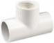 Nibco Връзка За Тръба PVC 3/4" 402-007