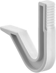Simet 37345202 Zubehör Für Sanitärinstallationen Simet 37345202 Zubehör Für Sanitärinstallationen