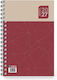Innostat Daily Agenda 2027 Spiral 14x21cm