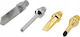 Yato YT-36708 Power Tool Accessory