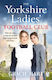 Yorkshire Ladies Football Club - Penguin Books Ltd - Paperback / Softback