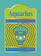 Star Child Aquarius Icons Myths And Archetypes Emma Vidgen