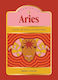 Star Child Aries Icons Myths And Archetypes Emma Vidgen