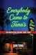 Everybody Came To Tana's: An American Dream Come True Dan Tana Radius Book Group