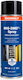 Technolit Malexim Technische Sprays Schmierfett 500ml