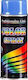Unimet JLM Technische Sprays 400ml