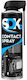 Technolit Castrol Technische Sprays 300ml