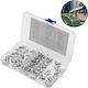 ee11451 Elektrisches Werkzeugzubehör Set 60 Stück