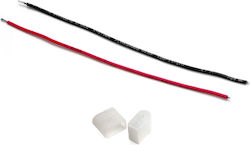 Neon Connection Set 8x16 Ip20