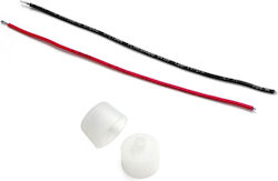 Neon Connection Set D22 Ip20