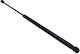 Trunk Lid Shock Absorber Bmw 3 E30 87 51241947096