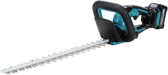 Makita Makita Heckenschere Batterie 40V Allein mit Klingenlänge 50cm