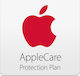 Apple Applecare Protection Plan 14-инчов MacBook Pro M4