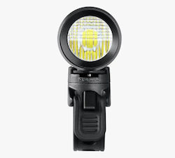 Ravemen Front Bicycle Light