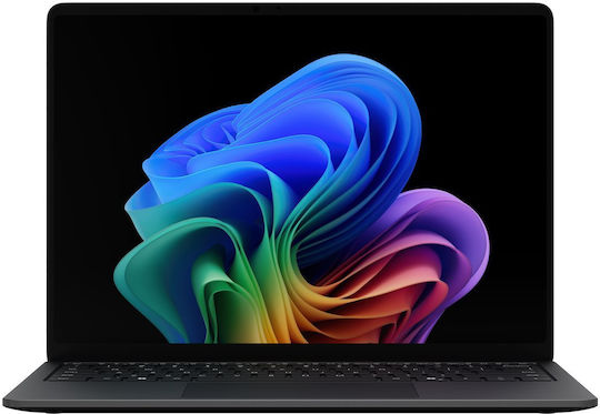 Microsoft Surface 13.8" Тъчскрийн 120Hz (Ultra X7-368H/16GB/256GB SSD/W11 Pro) (UK Клавиатура)