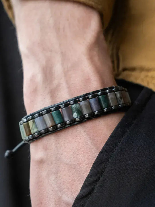 SteweHome Damen Armband