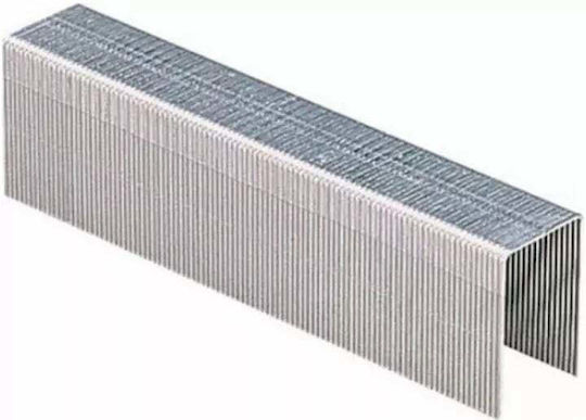 Hikoki Heftklammern Typ 80 15000 Stück