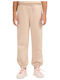 Kids Tracksuit Beige