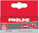 Proline 55340 Nägel 1000 Stück