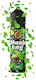 Hashtag Flavor Shot Mentolino 6ml/60ml 1τμχ Mentolino