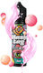 Hashtag Flavor Shot 6ml/60ml 1τμχ Bubblegum Madness