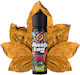 Hashtag Flavor Shot Eptafillo #3 6ml/60ml 1τμχ Eptafillo #3