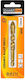 Uruisi Star Drill with Hexagon Shank for Glass Tiles and Metal 12mm 45x160mm
