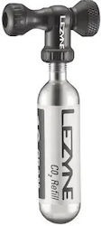 Lezyne Co2 Pump