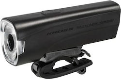 Kross Lumină Față Bicicletă Kross Lumină Față Bicicletă