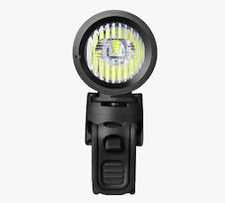 Ravemen Front Bicycle Light