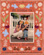 At Home In Every Season Crafts Activities And Rituals For Families Michael Adamo Media