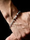 SteweHome Damen Armband aus Silber