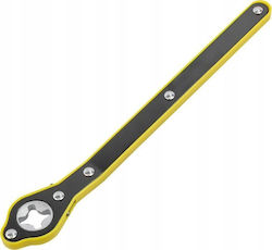 Rockforce Καστάνια 34.5εκ. RF-10202-P Rockforce Καστάνια 34.5εκ. RF-10202-P