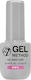 Gel Methode Schritt 2 Gel Grundierung 13 ml W7