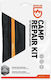 Gear Aid Reparatursatz Für Camping