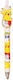 Pixuri Gel