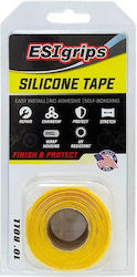 Esi Silikonband Gelbe