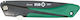 Flo Folding Garden Saw 210 Mm