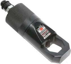 Forsage Puller Tool