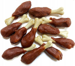 Alda Λιχουδιά 500gr
